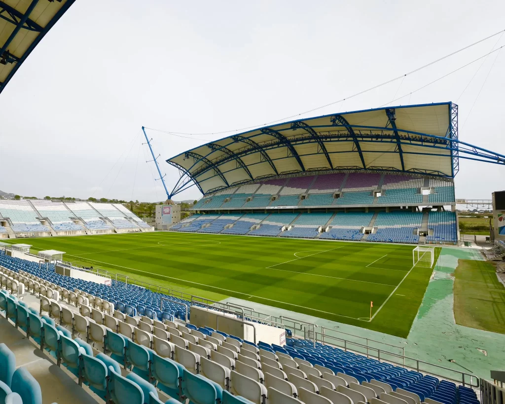 Estadio Algarve (4)