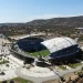 Estadio Algarve (4)