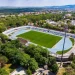 Estadio Emil Alexandrescu