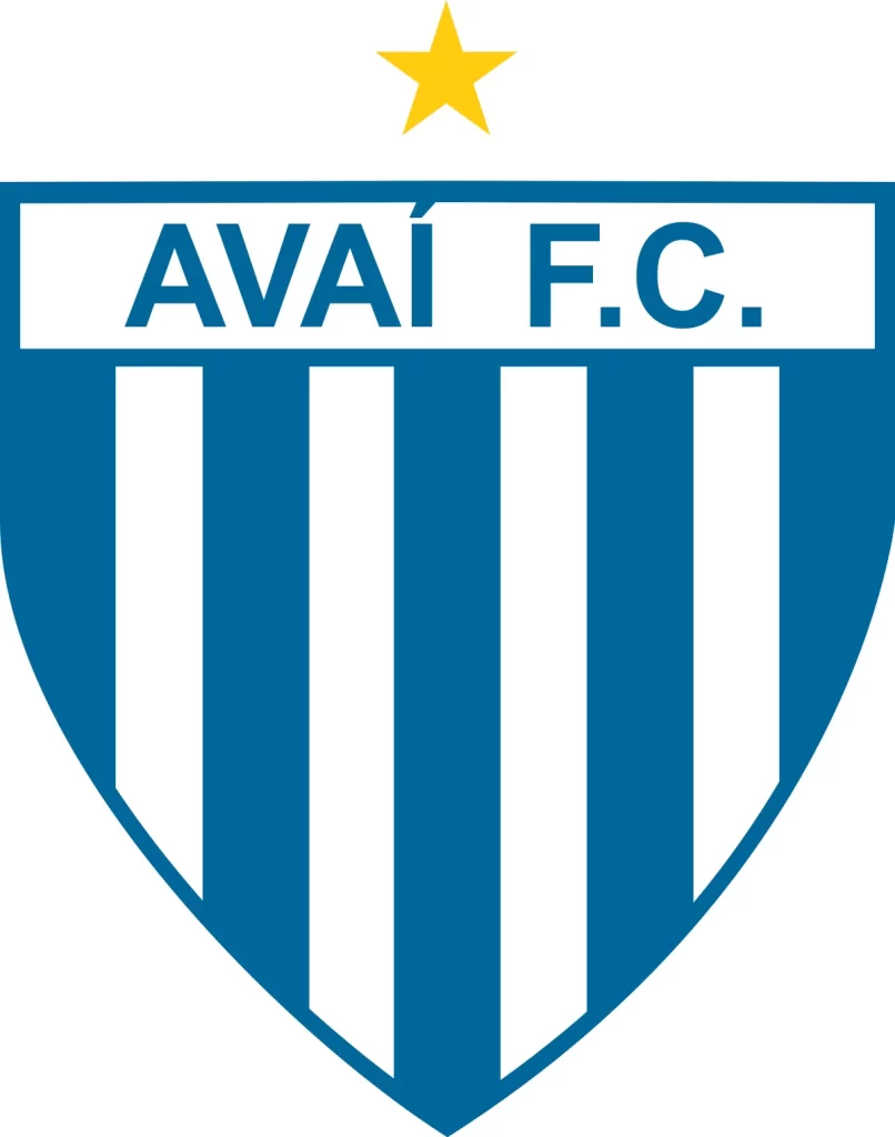 AVAI FC