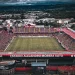 ESTADIO ALEJANDRO MORERA SOTO - LD ALAJUELENSE (7)