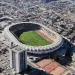 ESTADIO FRANCISCO SÁNCHEZ RUMOROSO (2)