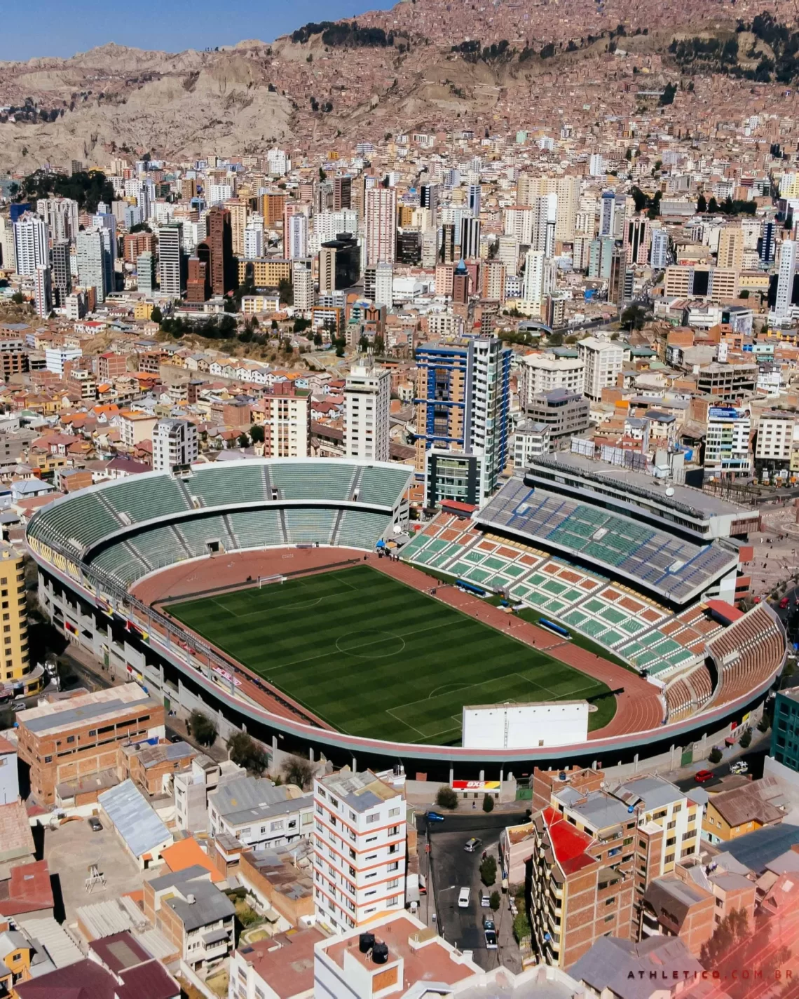 ESTADIO HERNANDO SILES (3)