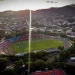 ESTADIO OSCAR ALBERTO QUITEÑO (2)