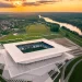 OPUS ARENA - NK OSIJEK ARENA (2)