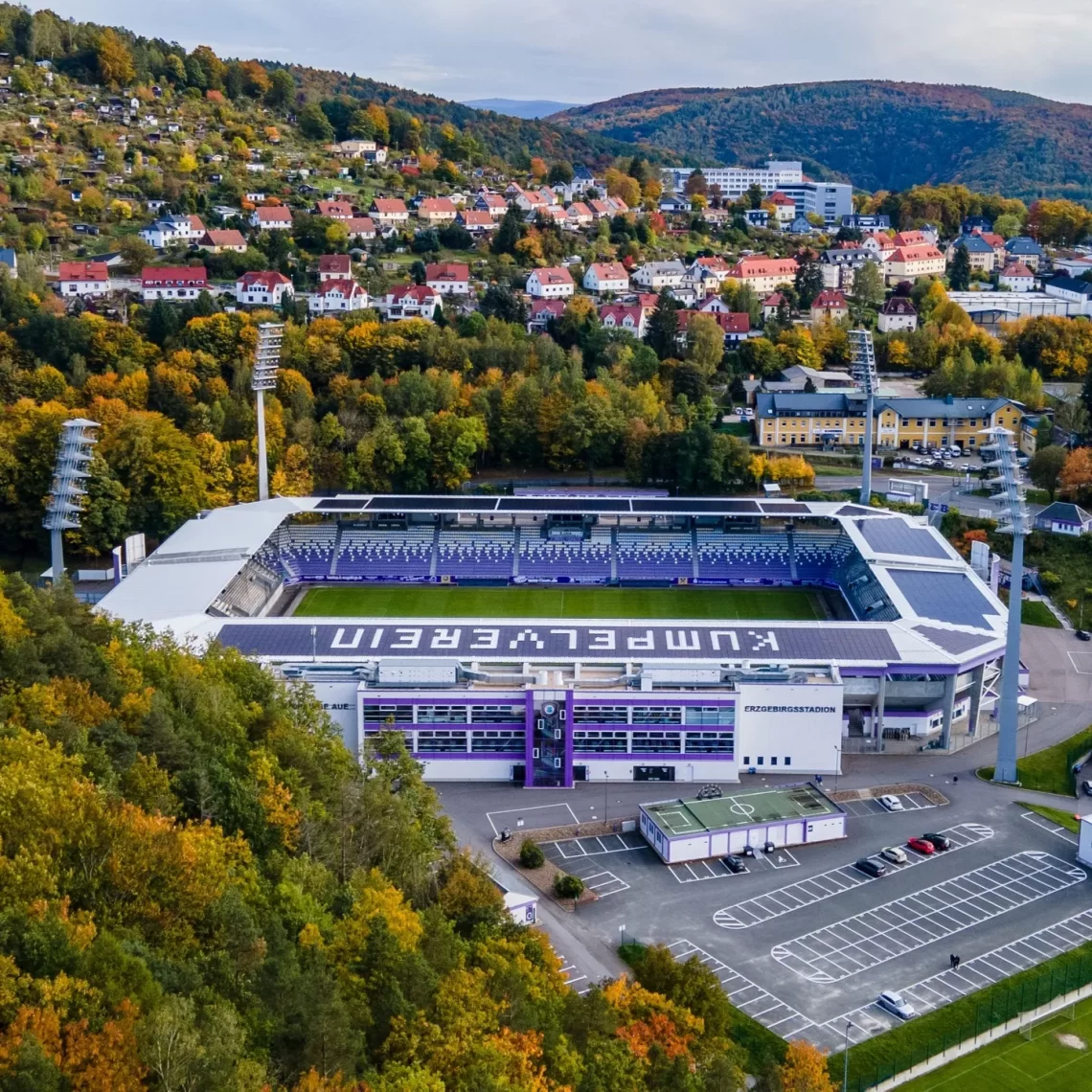 Sparkassen-Erzgebirgsstadion (2)