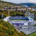 Sparkassen-Erzgebirgsstadion (2)