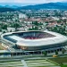 Wörthersee Stadion - 28 Black Arena (2)