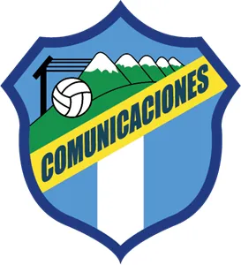 COMUNICACIONES FC