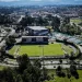 Estadio Alberto Grisales (6)