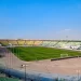 Estadio de la Academia Militar de El Cairo - إستاد الكلية الحربية بالقاهرة (3)