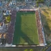 Keyworth Stadium (4)