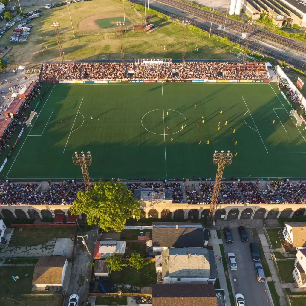 Keyworth Stadium (4)