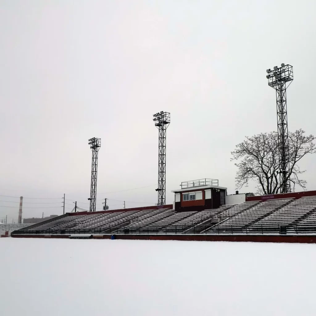 Keyworth Stadium (4)