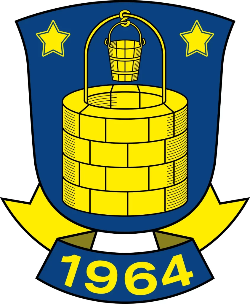 Brøndby IF