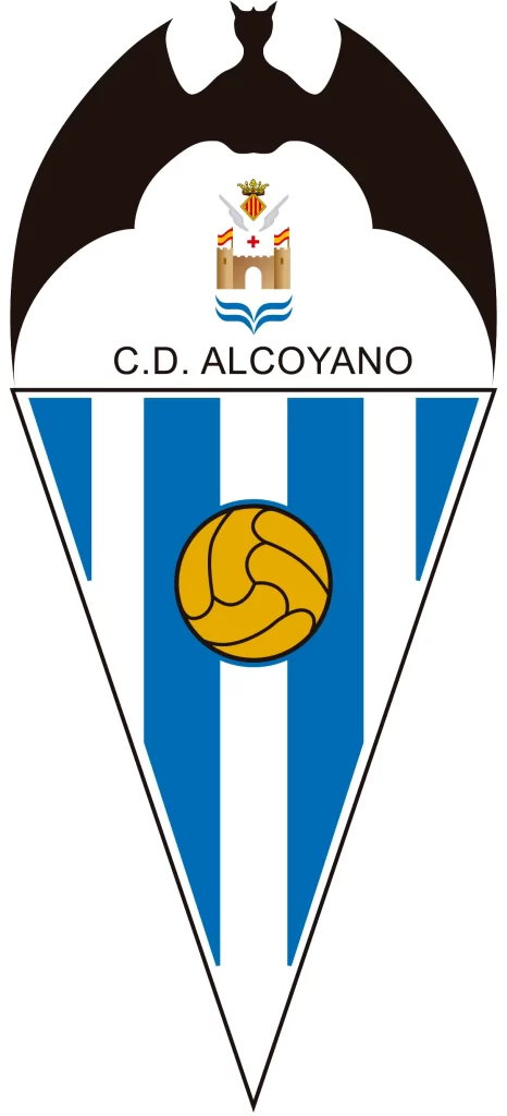 CD Alcoyano