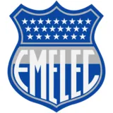 CS EMELEC