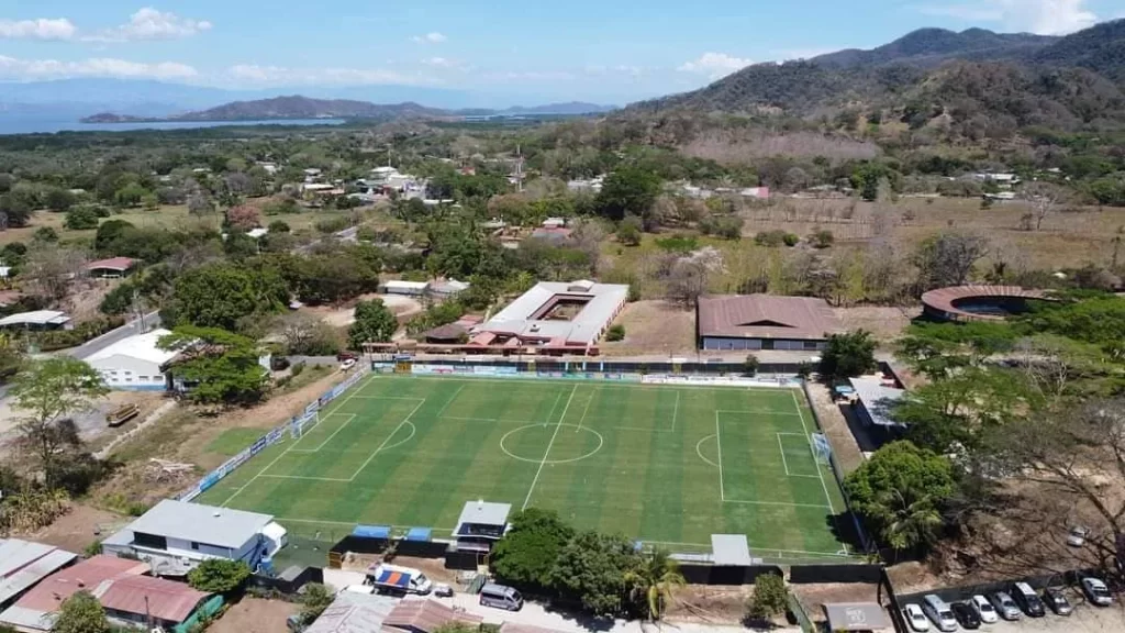 ESTADIO ASOCIASIÓN CÍVICA JICARALEÑA (3)