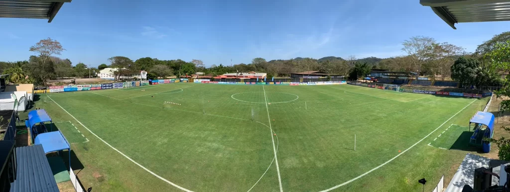 ESTADIO ASOCIASIÓN CÍVICA JICARALEÑA (3)