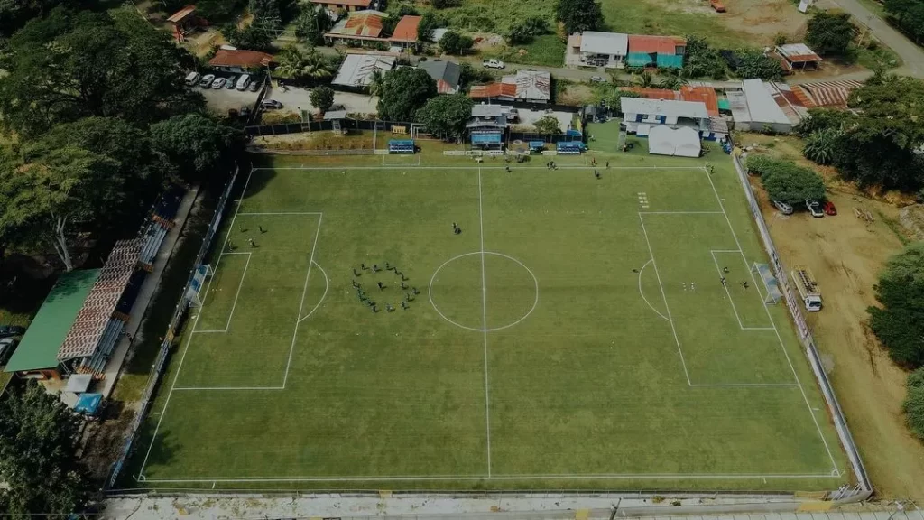 ESTADIO ASOCIASIÓN CÍVICA JICARALEÑA (3)