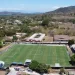 ESTADIO ASOCIASIÓN CÍVICA JICARALEÑA (3)