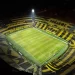 ESTADIO CAMPEÓN DEL SIGLO