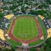 Estadio Carlos Iturralde Rivero (9)