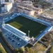 Estadio El Collao