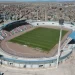 Estadio Guillermo Briceño Rosamedina