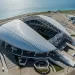 Estadio Olímpico de Sochi -Estadio Olímpico Fisht-Olimpiyskiy stadion Fisht -Олимпийский стадион «Фишт - Олимпийский стадион Фишт (2)