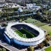 Estadio de Toulouse