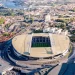 Estádio do Dragão