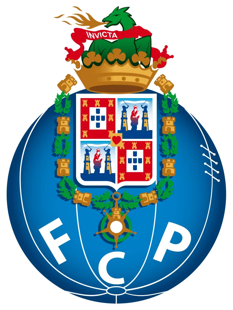 FC PORTO