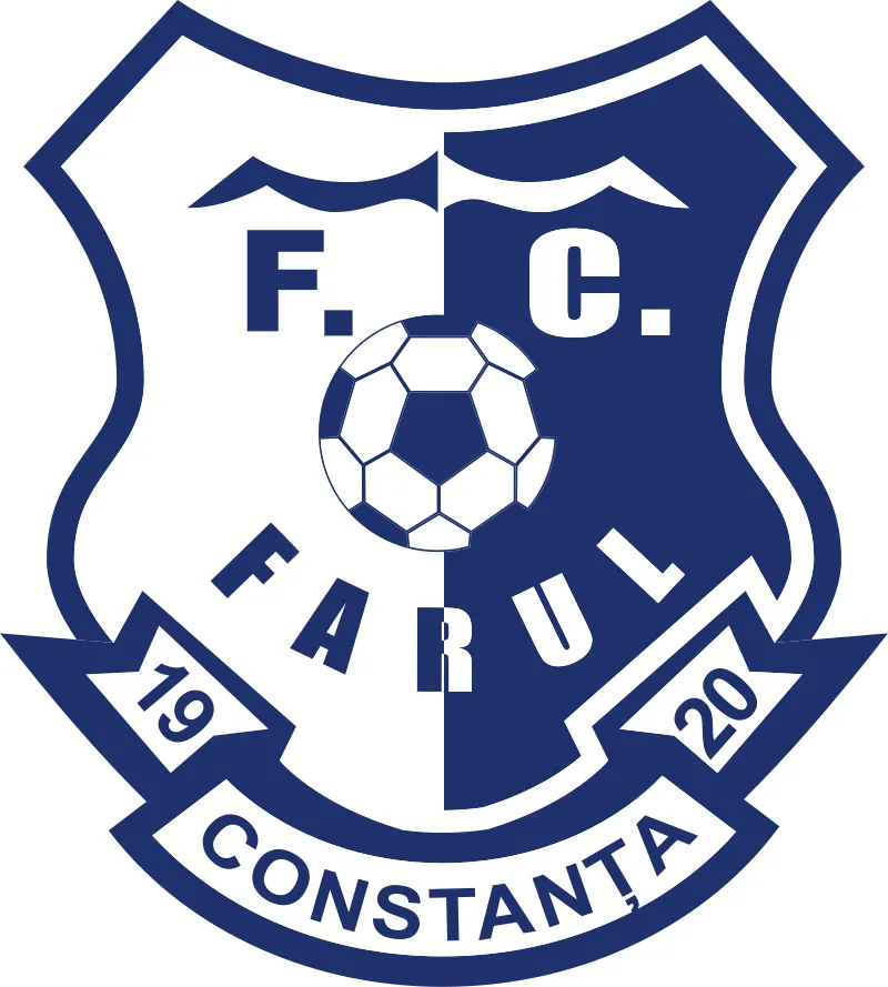 FCV Farul Constanța