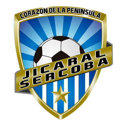 LOGO JICARAL SERCOBA