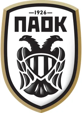 PAOK FC