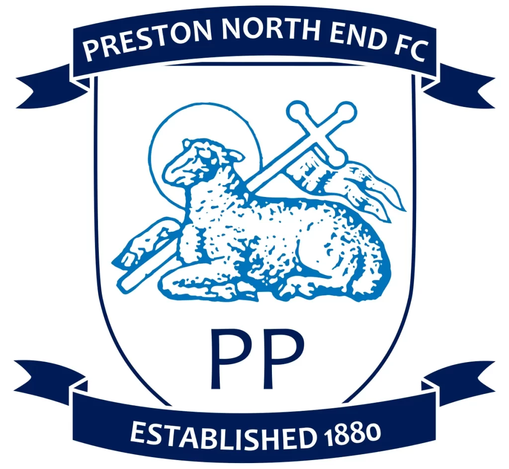 Preston North End FC