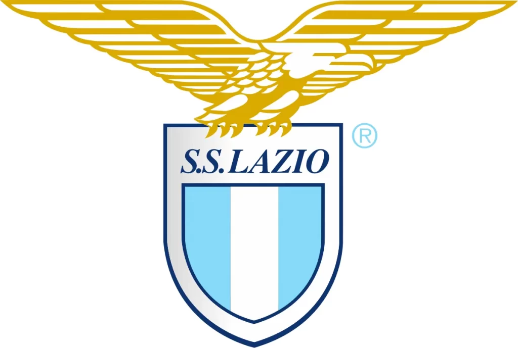 SS LAZIO