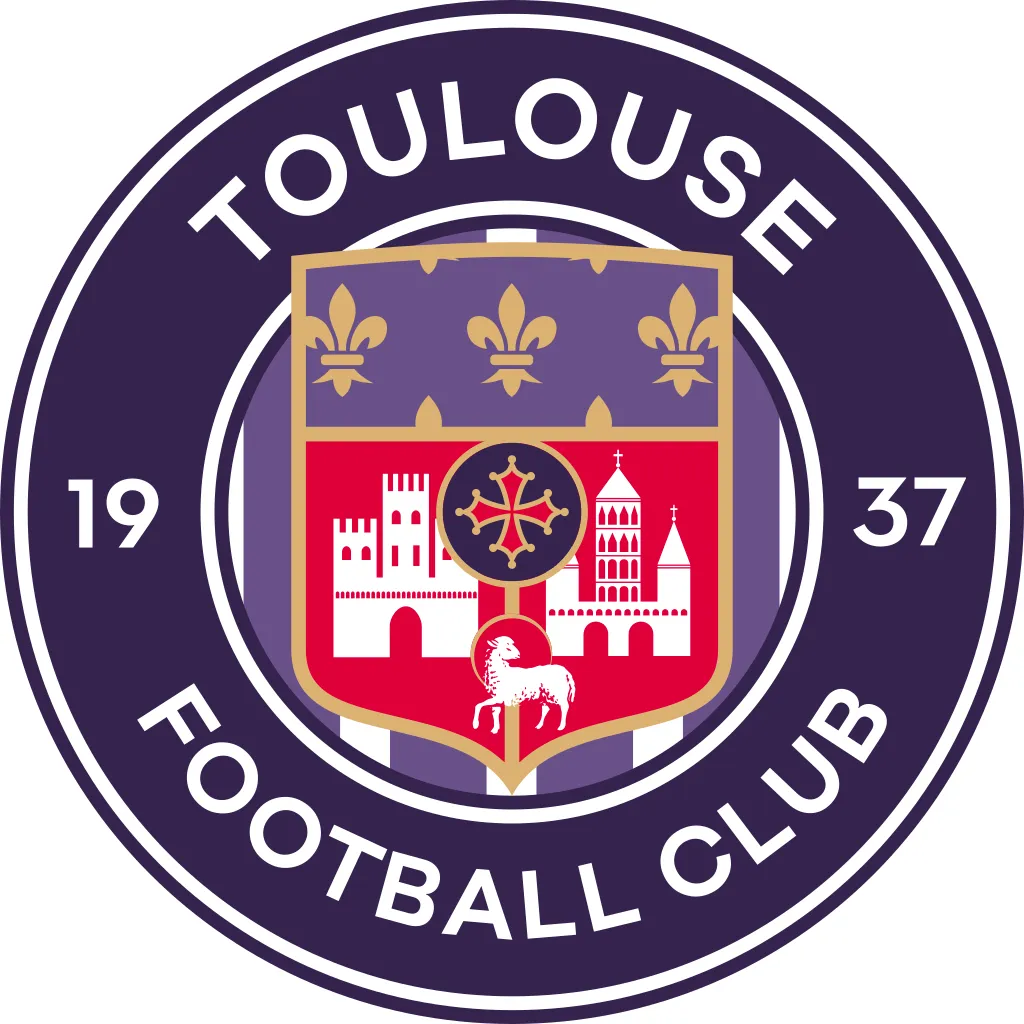 Toulouse FC