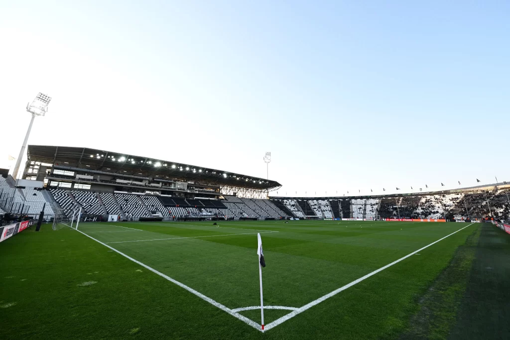 Toumba stadium-Στάδιο Τούμπας (2)