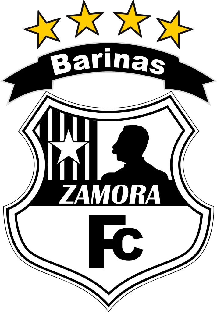 ZAMORA FC