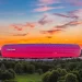 Allianz Arena