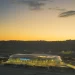 Allianz Riviera - Stade de Nice - estadio de Niza