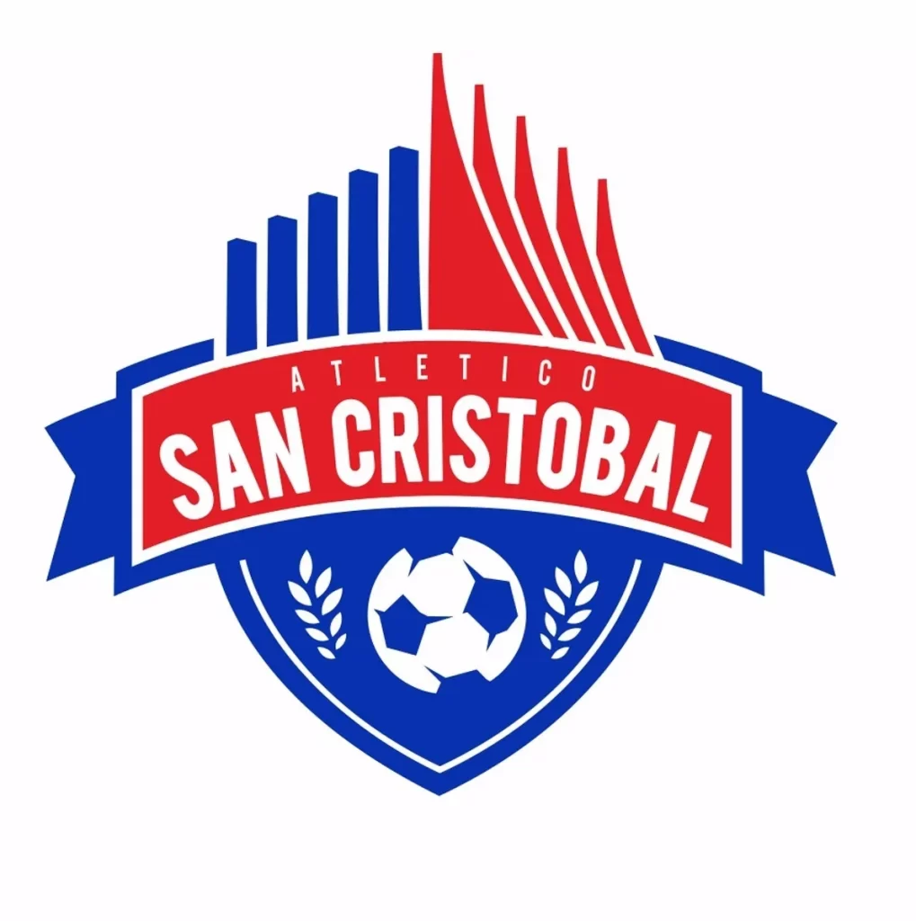 Atlético San Cristobal