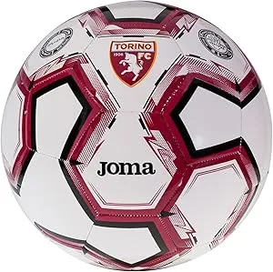 BALON TORINO FC