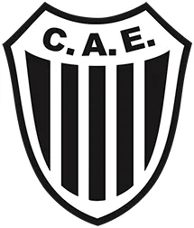 CLUB ATLETICO ESTUDIANTES