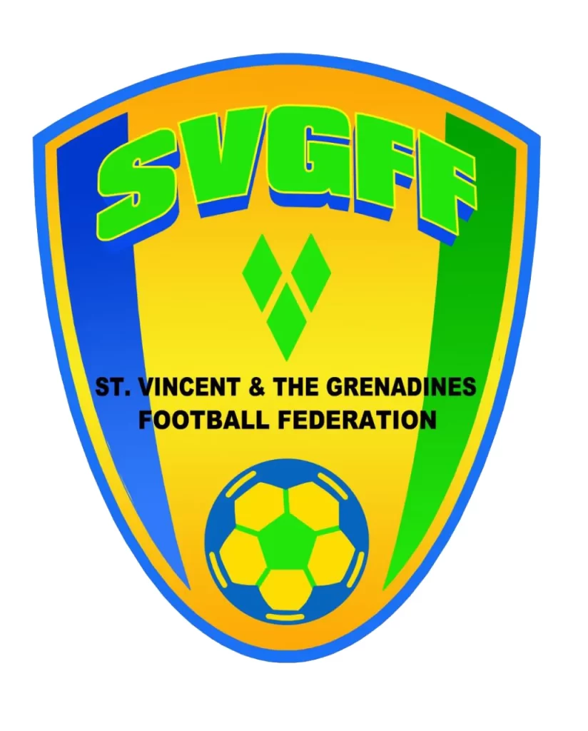 ST. VINCENT AND THE GRENADINES FOOTBALL FEDERATION