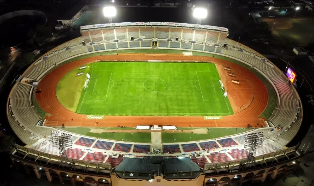 ESTADIO HÉROE DE NACOZARI (5)