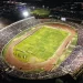 ESTADIO HÉROE DE NACOZARI (5)