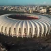 Estadio Beira-Rio - Estadio José Pinheiro Borda